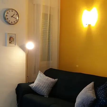 Iv Novembre